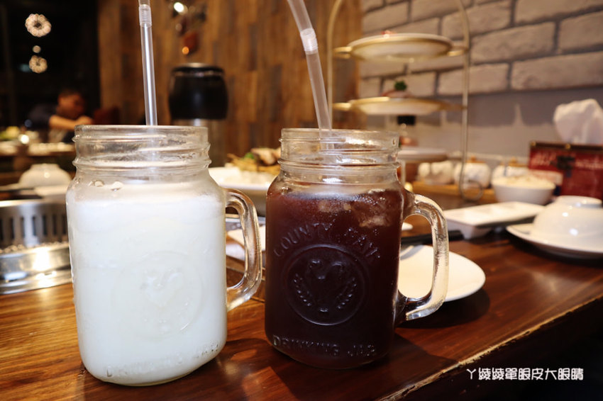 新竹燒肉推薦尼庫燒肉！新竹約會餐廳推薦，好吃的竹北燒肉