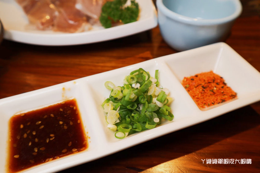 新竹燒肉推薦尼庫燒肉！新竹約會餐廳推薦，好吃的竹北燒肉