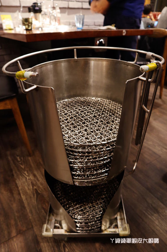 新竹燒肉推薦尼庫燒肉！新竹約會餐廳推薦，好吃的竹北燒肉