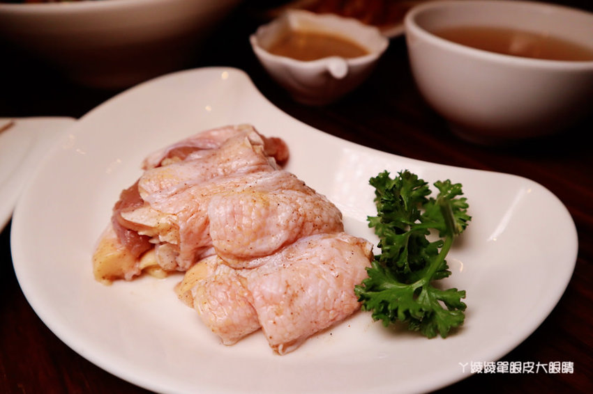 新竹燒肉推薦尼庫燒肉！新竹約會餐廳推薦，好吃的竹北燒肉