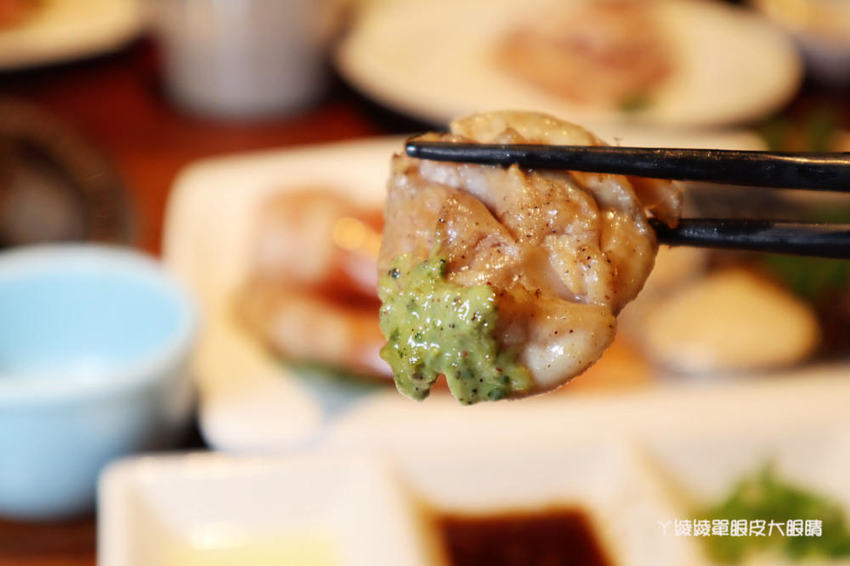 新竹竹北燒肉推薦尼庫燒肉！週年慶和牛買一送一，參加活動抽一週免費暢吃尼庫燒肉