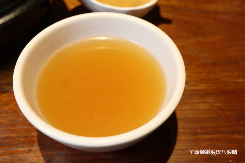 新竹竹北燒肉推薦尼庫燒肉！週年慶和牛買一送一，參加活動抽一週免費暢吃尼庫燒肉