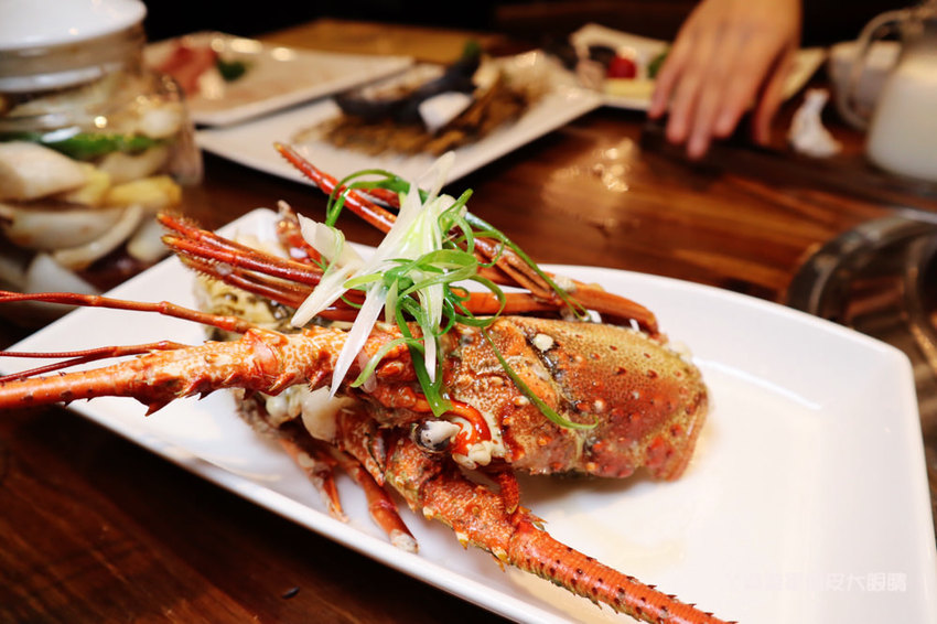 新竹燒肉推薦尼庫燒肉！新竹約會餐廳推薦，好吃的竹北燒肉