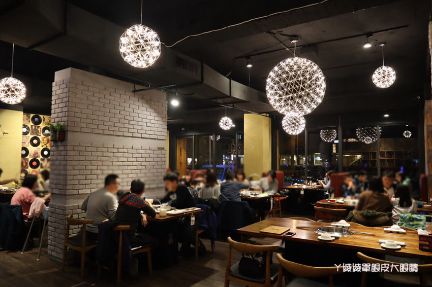 新竹燒肉推薦尼庫燒肉！新竹約會餐廳推薦，好吃的竹北燒肉