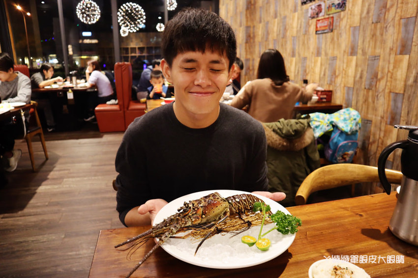 新竹燒肉推薦尼庫燒肉！新竹約會餐廳推薦，好吃的竹北燒肉