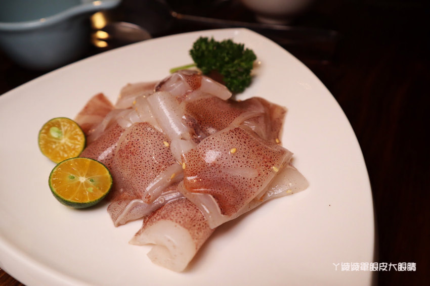 新竹燒肉推薦尼庫燒肉！新竹約會餐廳推薦，好吃的竹北燒肉