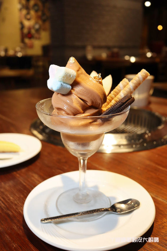 新竹竹北燒肉推薦尼庫燒肉！週年慶和牛買一送一，參加活動抽一週免費暢吃尼庫燒肉