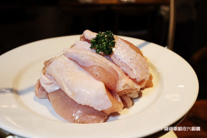 新竹竹北燒肉推薦尼庫燒肉！週年慶和牛買一送一，參加活動抽一週免費暢吃尼庫燒肉