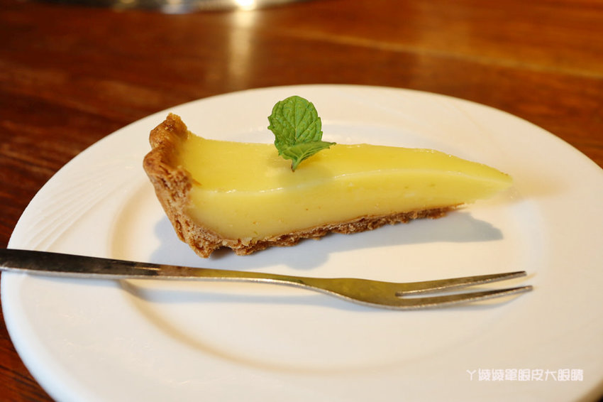 新竹竹北燒肉推薦尼庫燒肉！週年慶和牛買一送一，參加活動抽一週免費暢吃尼庫燒肉