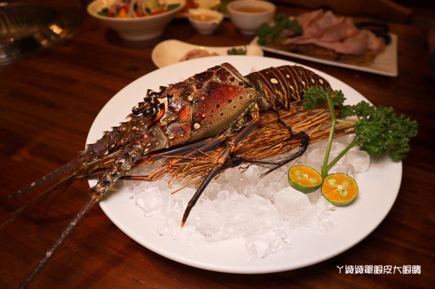 新竹燒肉推薦尼庫燒肉！新竹約會餐廳推薦，好吃的竹北燒肉