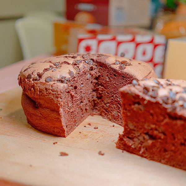 台北市 中正區 春上布丁蛋糕8.JPG