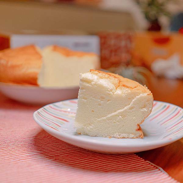 台北市 中正區 春上布丁蛋糕1.JPG