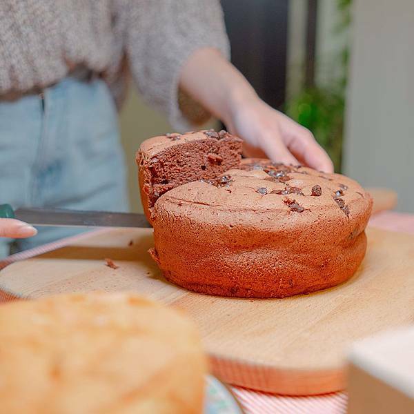 台北市 中正區 春上布丁蛋糕9.JPG