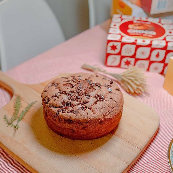 台北市 中正區 春上布丁蛋糕11.JPG