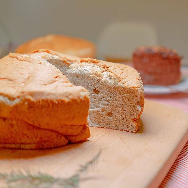 台北市 中正區 春上布丁蛋糕2.JPG