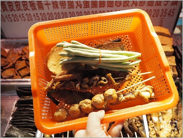 好記東山鴨頭 (9) 好記東山鴨頭 (9)