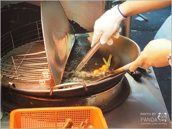 好記東山鴨頭 (6) 好記東山鴨頭 (6)