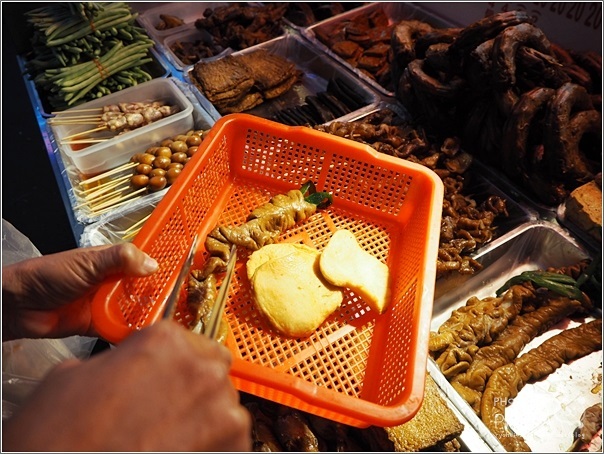 好記東山鴨頭 (8) 好記東山鴨頭 (8)