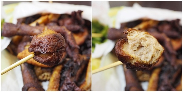 好記東山鴨頭 (2) 好記東山鴨頭 (2)