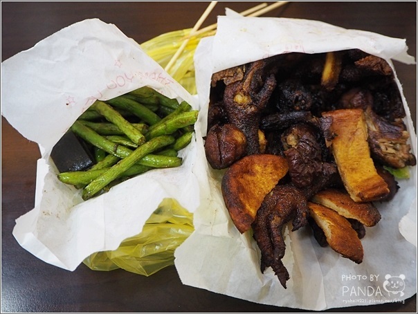 好記東山鴨頭 (15) 好記東山鴨頭 (15)