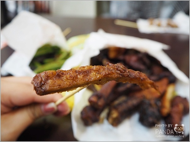 好記東山鴨頭 (22) 好記東山鴨頭 (22)