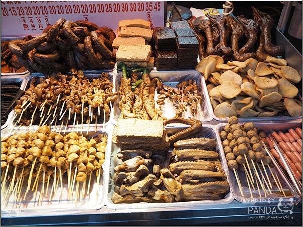 好記東山鴨頭 (5) 好記東山鴨頭 (5)