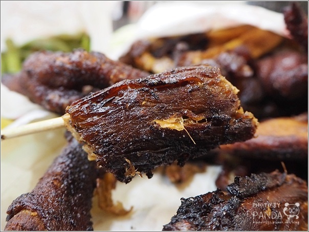 好記東山鴨頭 (21) 好記東山鴨頭 (21)