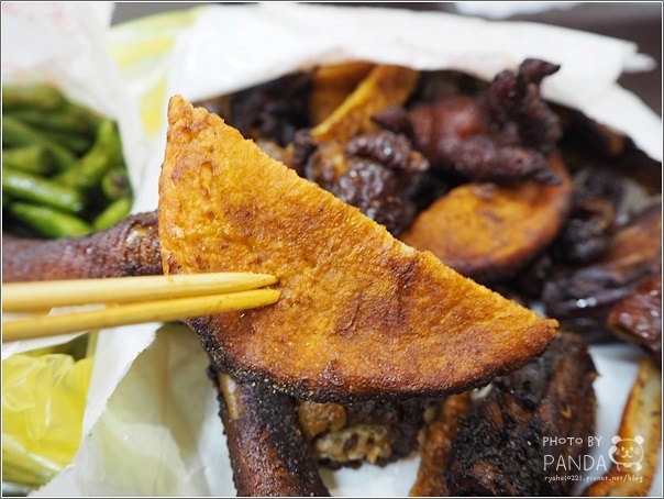 好記東山鴨頭 (18) 好記東山鴨頭 (18)