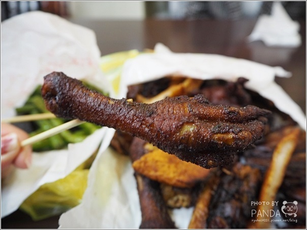 好記東山鴨頭 (20) 好記東山鴨頭 (20)