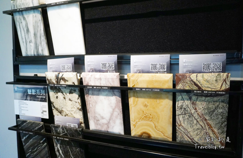 台中西屯》米石里概念館。輕食.傢俱.石磚個性工業風！IG打卡美拍景點,到貨櫃屋咖啡廳喝下午茶 - 小潔趴趴走旅遊札記