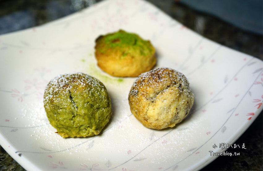 台中西屯》米石里概念館。輕食.傢俱.石磚個性工業風！IG打卡美拍景點,到貨櫃屋咖啡廳喝下午茶 - 小潔趴趴走旅遊札記