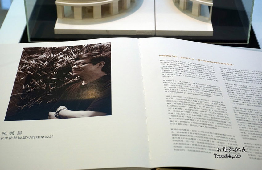 台中西屯》米石里概念館。輕食.傢俱.石磚個性工業風！IG打卡美拍景點,到貨櫃屋咖啡廳喝下午茶 - 小潔趴趴走旅遊札記