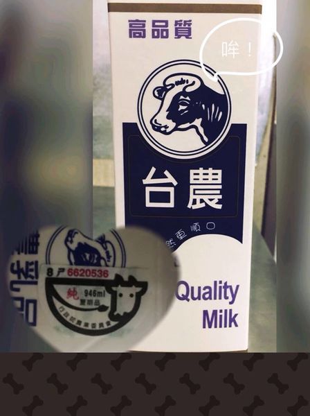 48275406_2131441327106834_9071958548291780608_n