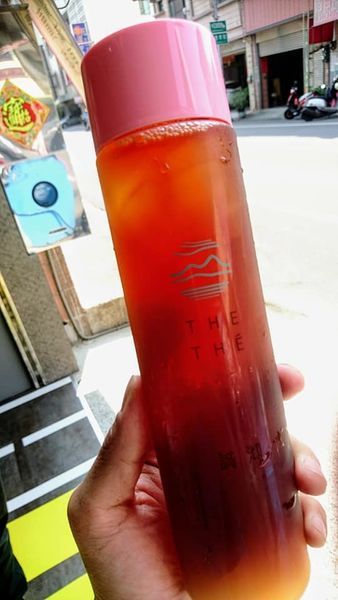 52696040_2291414184223591_2560242533565202432_n