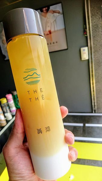 52422192_2291415167556826_1544836750675804160_n