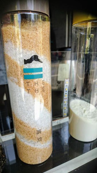 52612829_2291414587556884_3748309854339465216_n