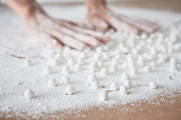 30412125_1980903112160657_1676816500066877440_o