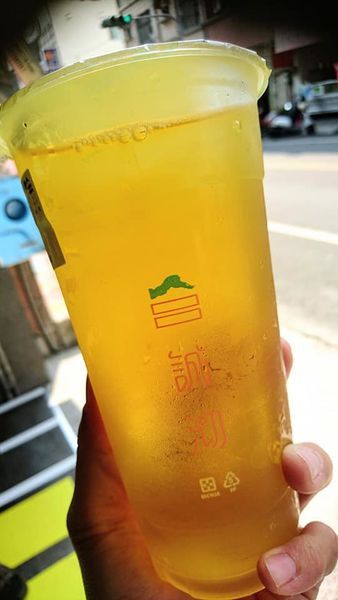 52961293_2291414930890183_7542166801765892096_n