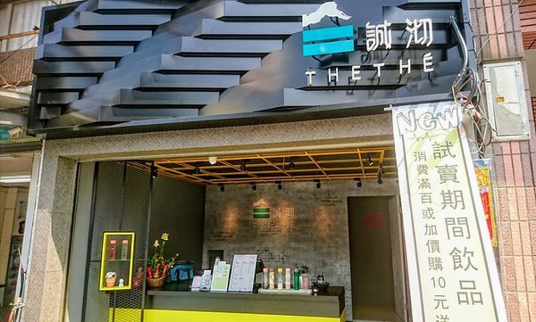 52757251_2291415054223504_3546856036818223104_n