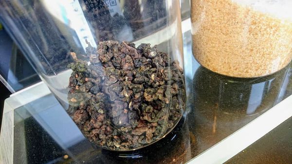 52598234_2291415250890151_4117811968193069056_n