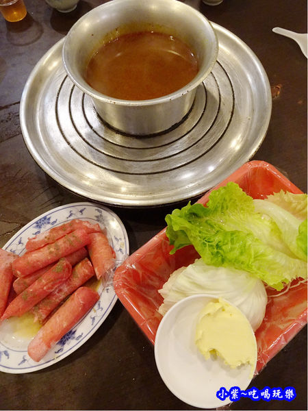 火烤二吃牛肉-旺旺臭臭鍋廣東店 (7).jpg 火烤二吃牛肉-旺旺臭臭鍋廣東店 (7).jpg