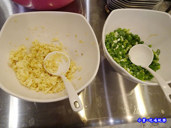 調味料區-旺旺臭臭鍋廣東店 (3).jpg 調味料區-旺旺臭臭鍋廣東店 (3).jpg