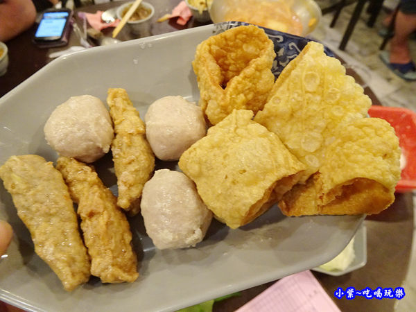 加點30元-旺旺臭臭鍋廣東店.jpg 加點30元-旺旺臭臭鍋廣東店.jpg