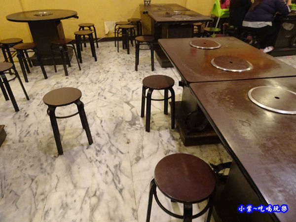 旺旺臭臭鍋廣東店 (11).jpg 旺旺臭臭鍋廣東店 (11).jpg