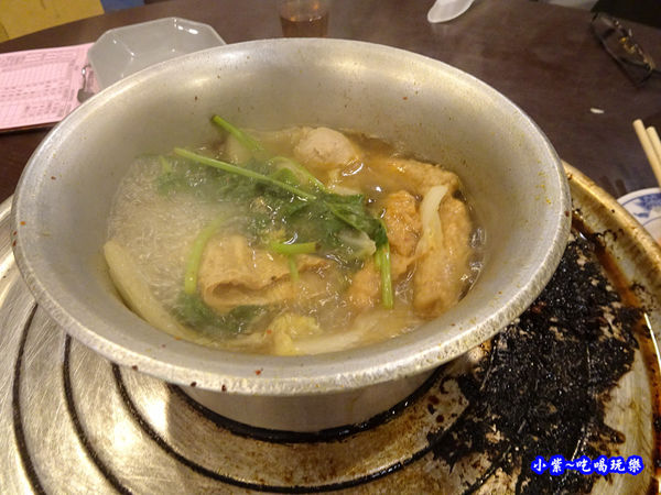 火烤兩吃-旺旺臭臭鍋廣東店.jpg 火烤兩吃-旺旺臭臭鍋廣東店.jpg