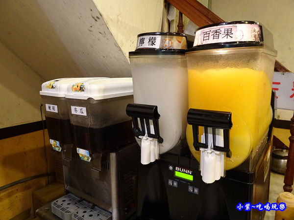 飲料免費-旺旺臭臭鍋廣東店 (2).jpg 飲料免費-旺旺臭臭鍋廣東店 (2).jpg