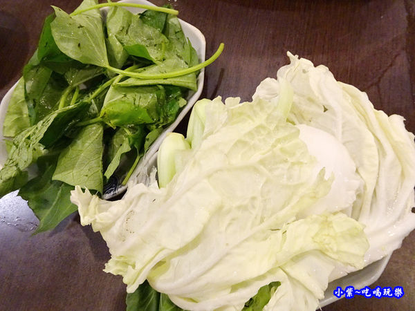青菜免費-旺旺臭臭鍋廣東店 (3).jpg 青菜免費-旺旺臭臭鍋廣東店 (3).jpg