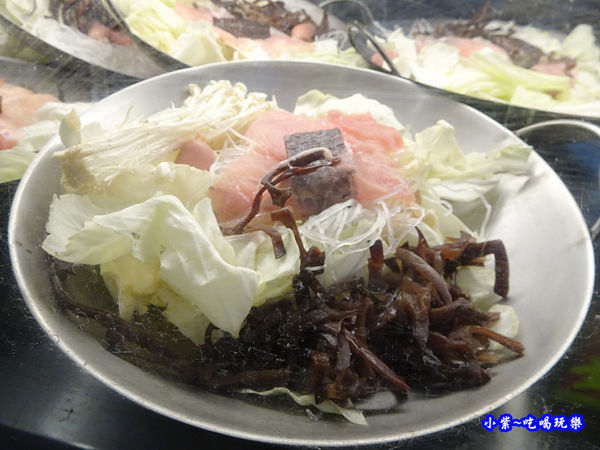 旺旺臭臭鍋廣東店 (6).jpg 旺旺臭臭鍋廣東店 (6).jpg