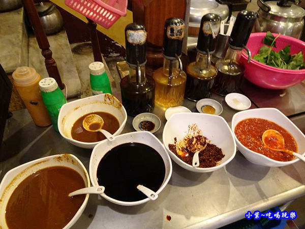 調味料區-旺旺臭臭鍋廣東店 (2).jpg 調味料區-旺旺臭臭鍋廣東店 (2).jpg