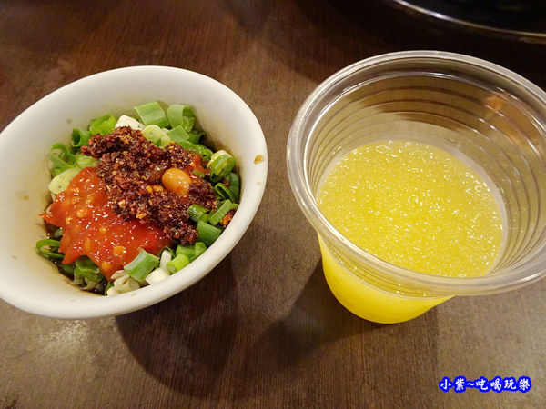 飲料免費-旺旺臭臭鍋廣東店 (3).jpg 飲料免費-旺旺臭臭鍋廣東店 (3).jpg